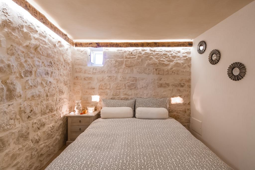 Appartement Casa20 à Cisternino Extérieur photo